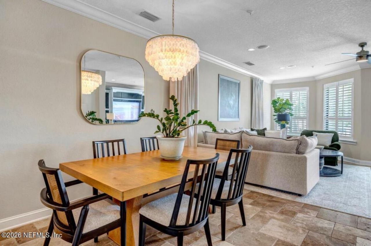 905 2nd Street N, Unit E, Jacksonville Beach, FL 32250 Photo