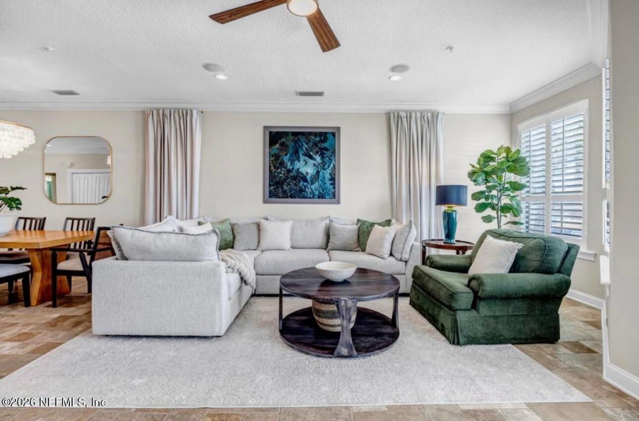 905 2nd Street N, Unit E, Jacksonville Beach, FL 32250 Photo