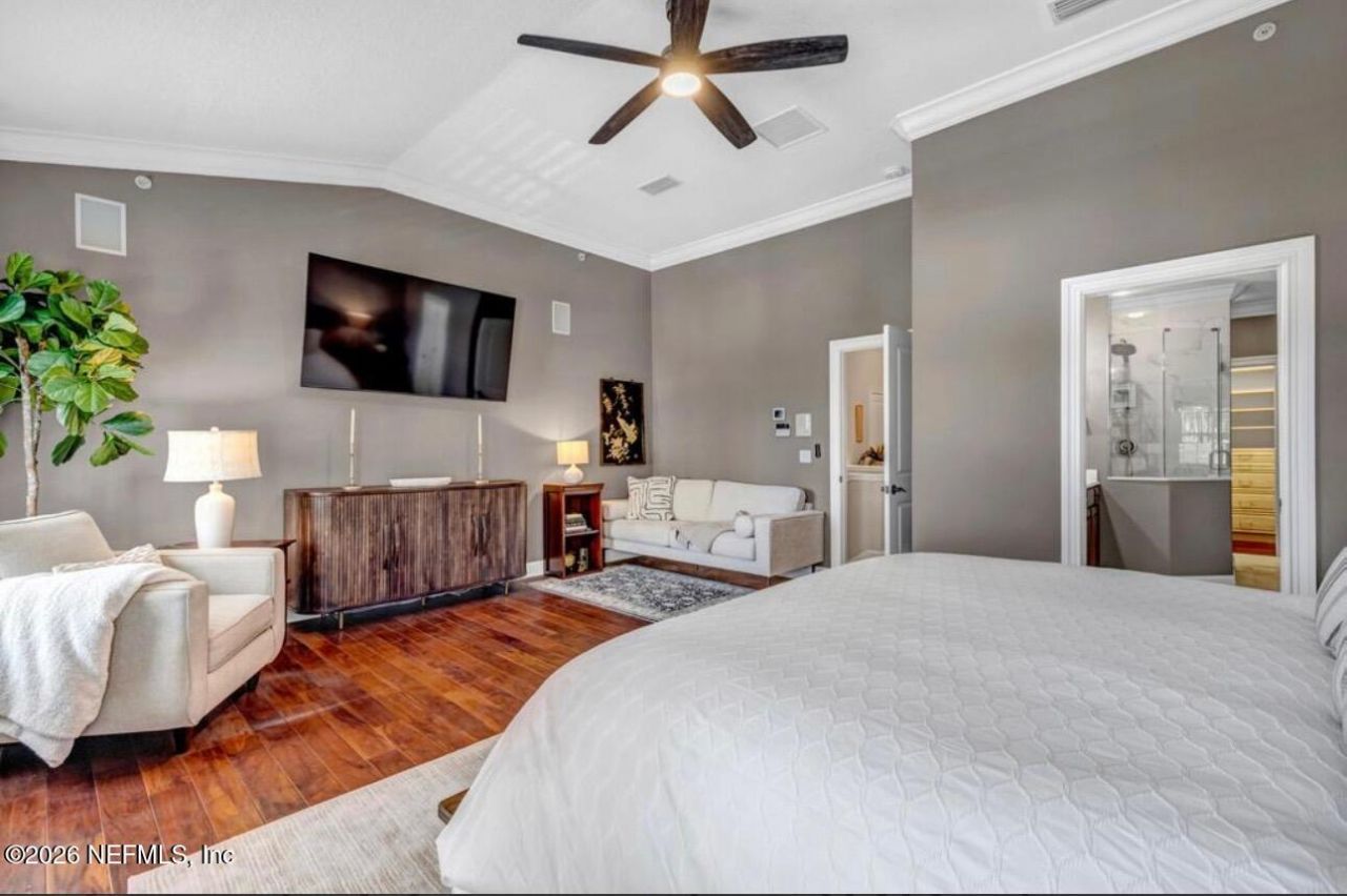 905 2nd Street N, Unit E, Jacksonville Beach, FL 32250 Photo
