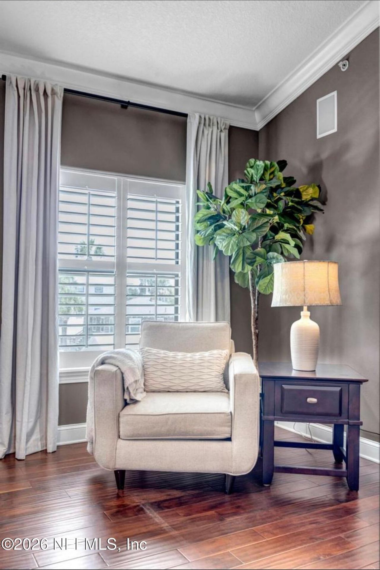 905 2nd Street N, Unit E, Jacksonville Beach, FL 32250 Photo