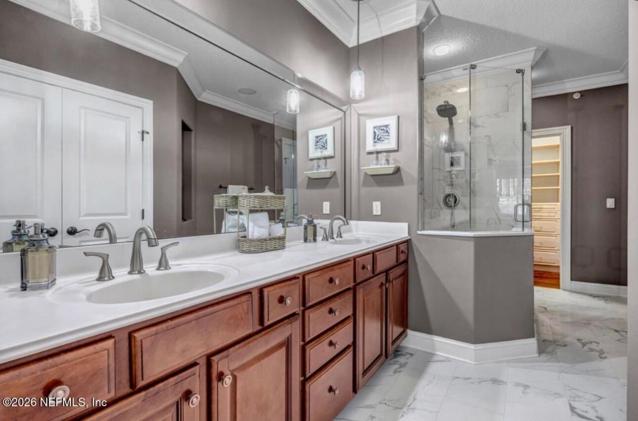 905 2nd Street N, Unit E, Jacksonville Beach, FL 32250 Photo