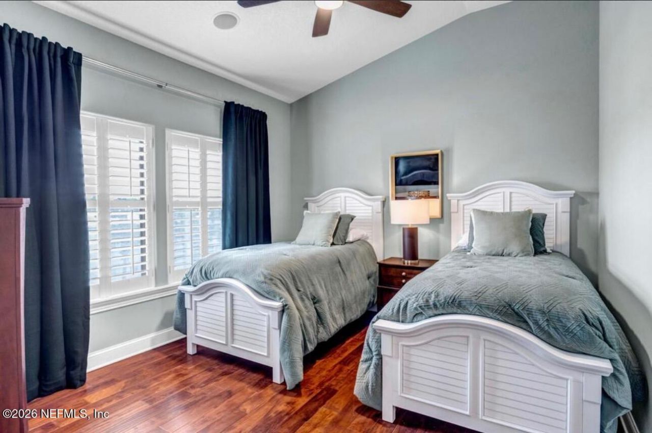 905 2nd Street N, Unit E, Jacksonville Beach, FL 32250 Photo