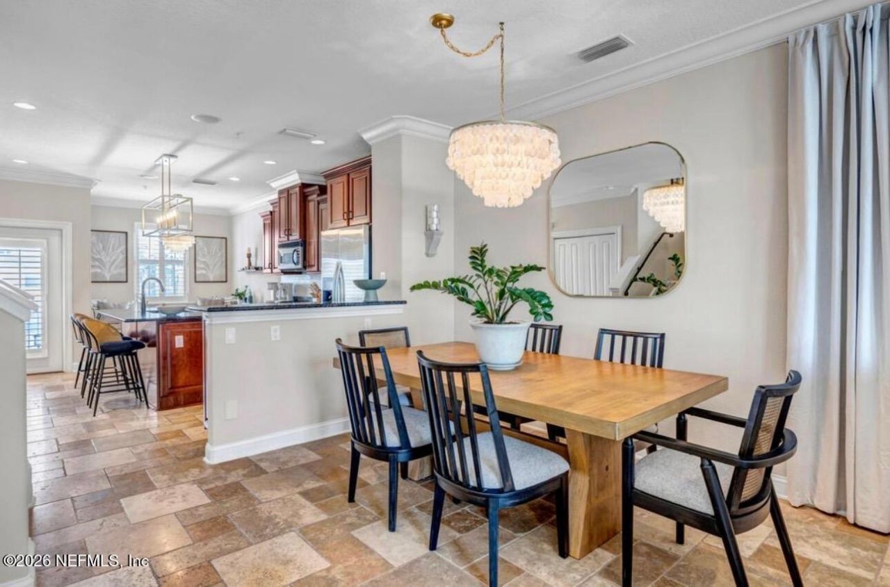 905 2nd Street N, Unit E, Jacksonville Beach, FL 32250 Photo