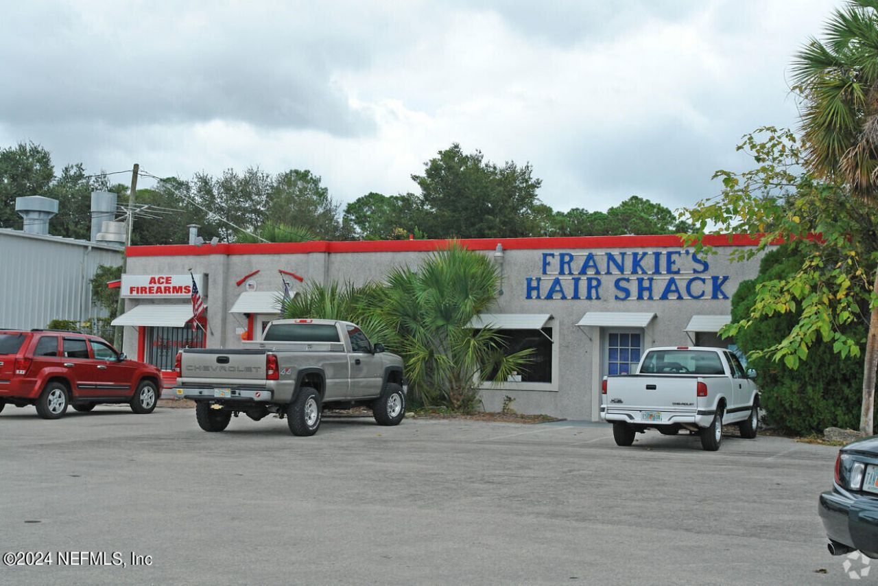 2570 Us Highway 1 S, Saint Augustine, FL 32086 Photo