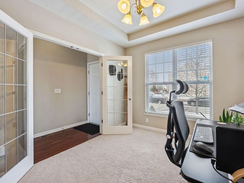 4083 Macaldus Drive, Columbus, OH 43219 Photo 10