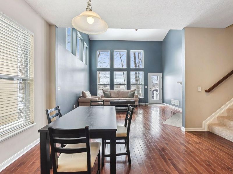 4083 Macaldus Drive, Columbus, OH 43219 Photo 16