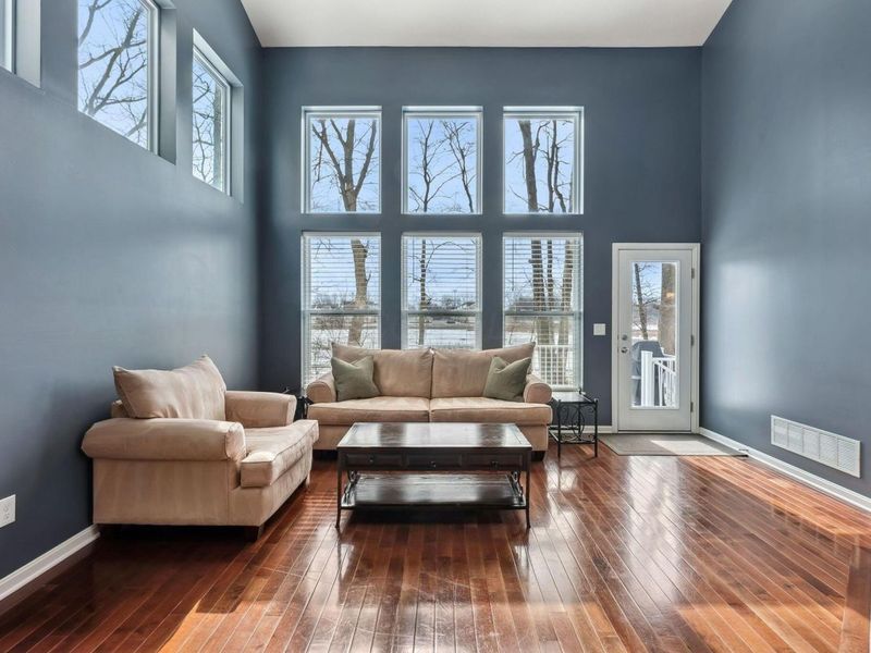 4083 Macaldus Drive, Columbus, OH 43219 Photo 18