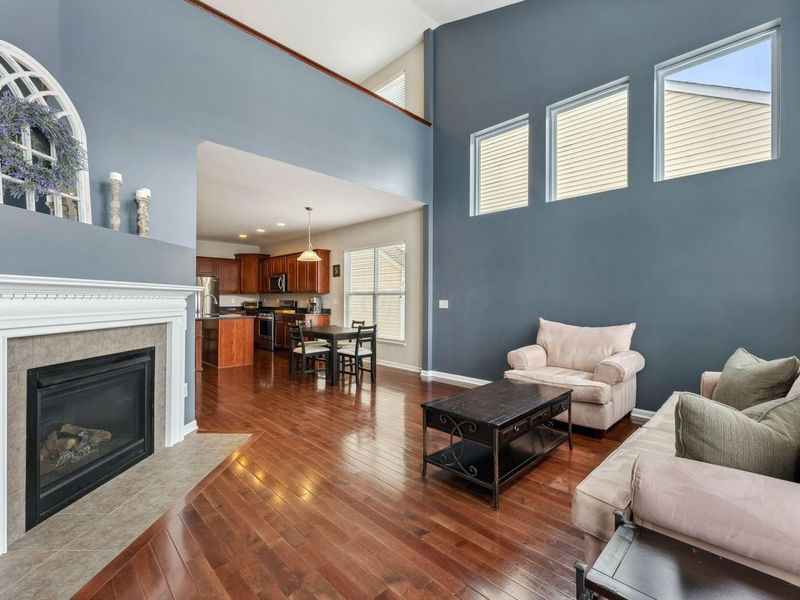 4083 Macaldus Drive, Columbus, OH 43219 Photo 20