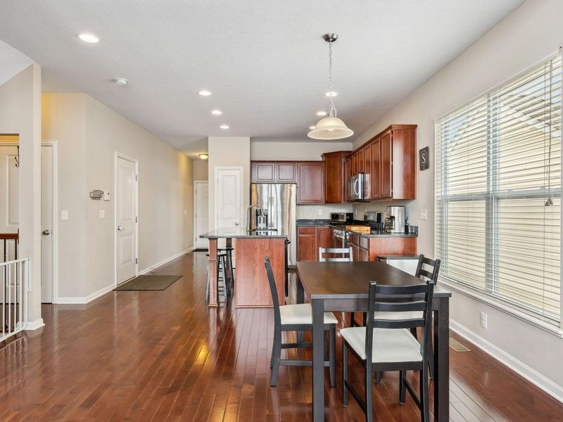 4083 Macaldus Drive, Columbus, OH 43219 Photo 21