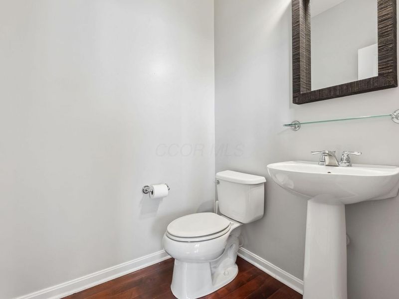 4083 Macaldus Drive, Columbus, OH 43219 Photo 22