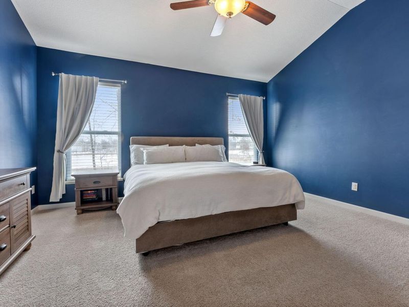 4083 Macaldus Drive, Columbus, OH 43219 Photo 24