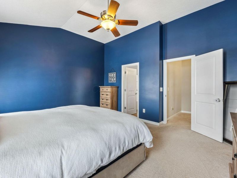 4083 Macaldus Drive, Columbus, OH 43219 Photo 25