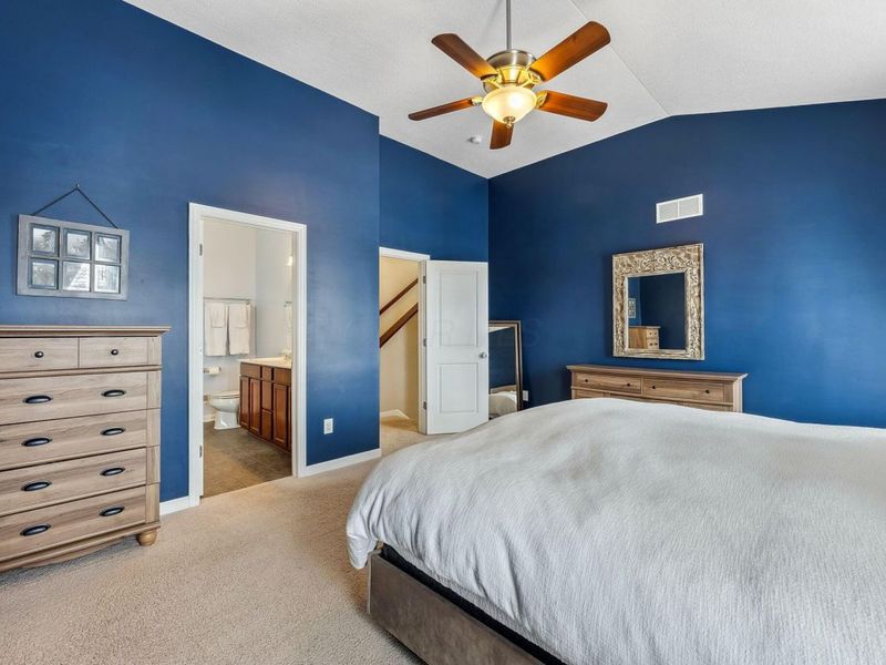 4083 Macaldus Drive, Columbus, OH 43219 Photo 26