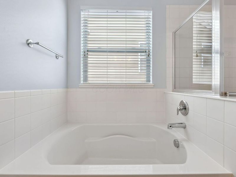 4083 Macaldus Drive, Columbus, OH 43219 Photo 28