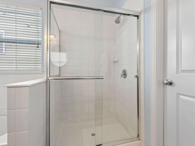 4083 Macaldus Drive, Columbus, OH 43219 Photo 29