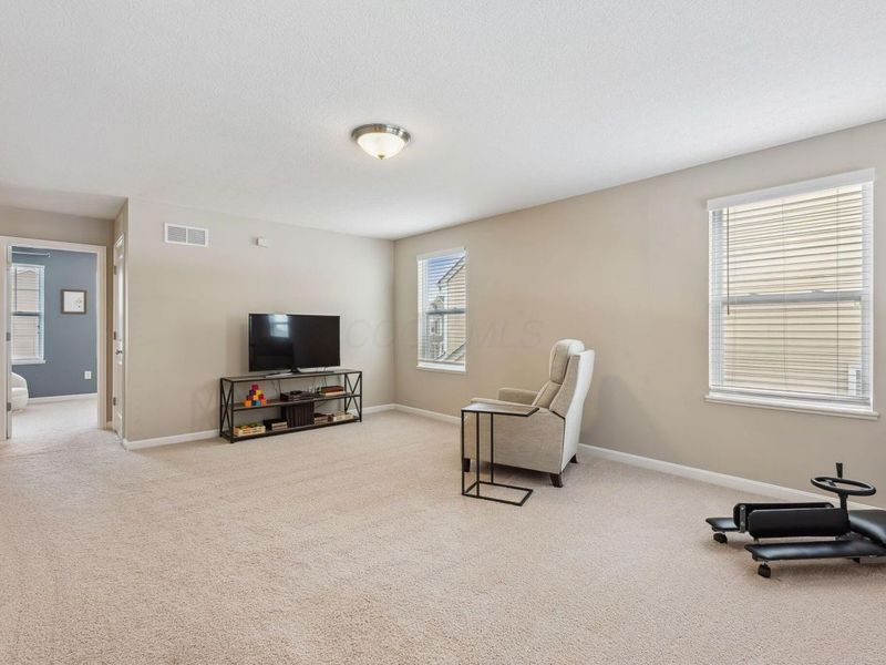 4083 Macaldus Drive, Columbus, OH 43219 Photo 31