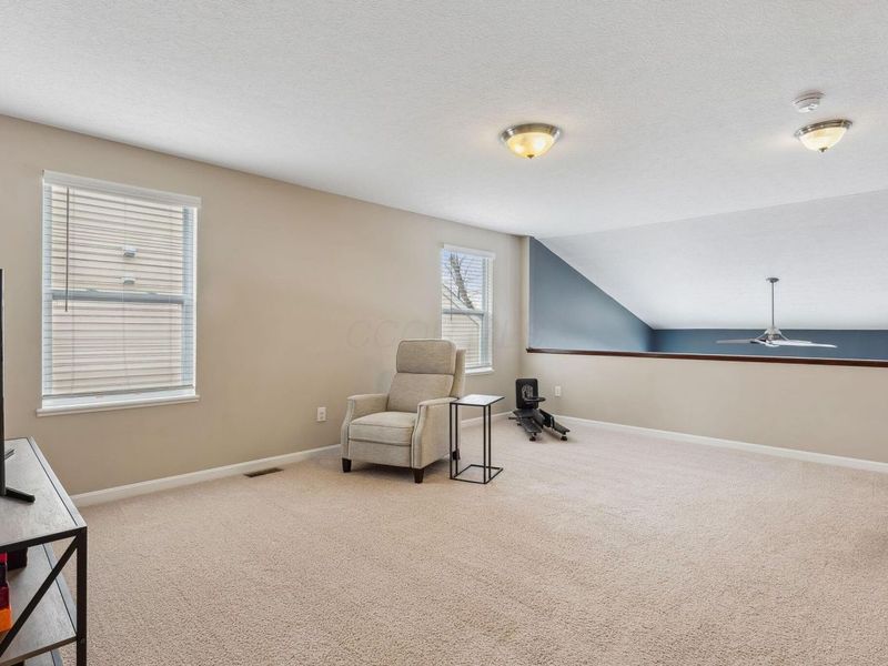 4083 Macaldus Drive, Columbus, OH 43219 Photo 32