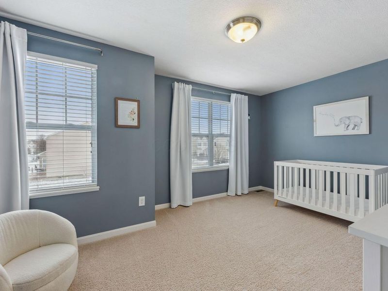 4083 Macaldus Drive, Columbus, OH 43219 Photo 33