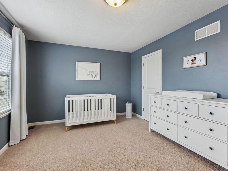 4083 Macaldus Drive, Columbus, OH 43219 Photo 34