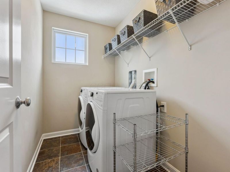 4083 Macaldus Drive, Columbus, OH 43219 Photo 36