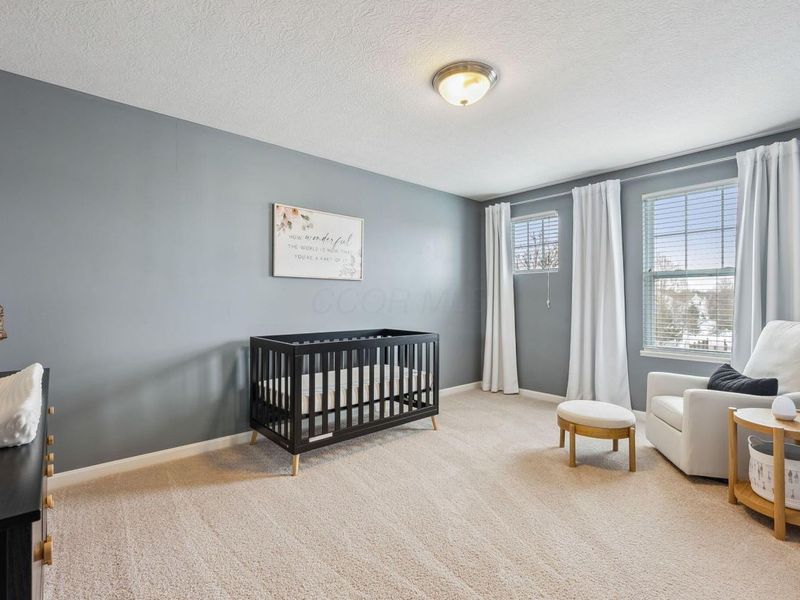 4083 Macaldus Drive, Columbus, OH 43219 Photo 37