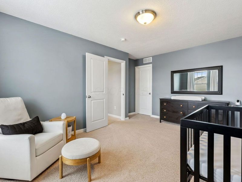 4083 Macaldus Drive, Columbus, OH 43219 Photo 38