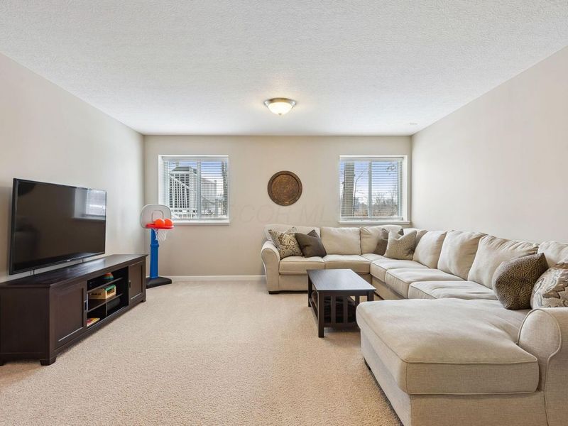 4083 Macaldus Drive, Columbus, OH 43219 Photo 40