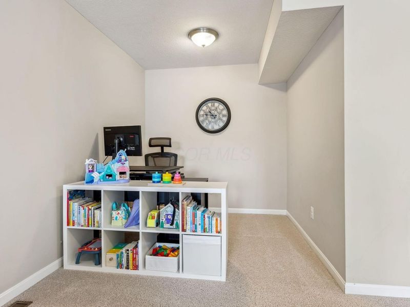 4083 Macaldus Drive, Columbus, OH 43219 Photo 42