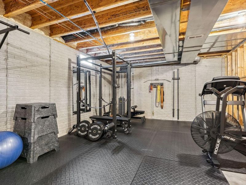 4083 Macaldus Drive, Columbus, OH 43219 Photo 43