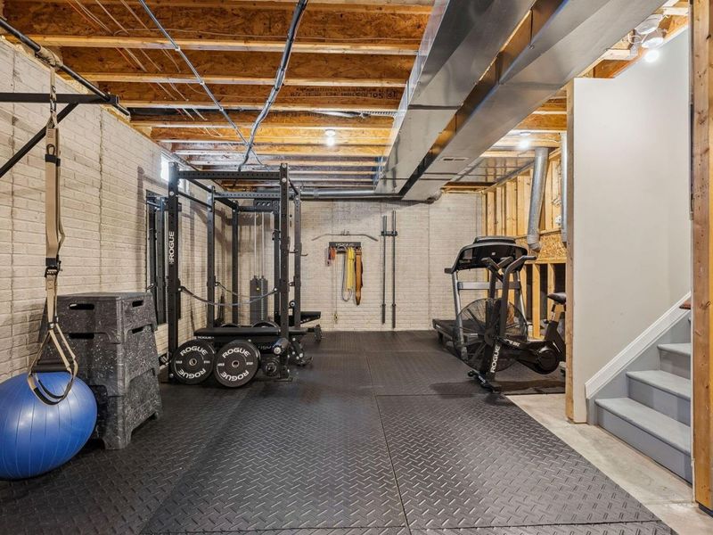 4083 Macaldus Drive, Columbus, OH 43219 Photo 44