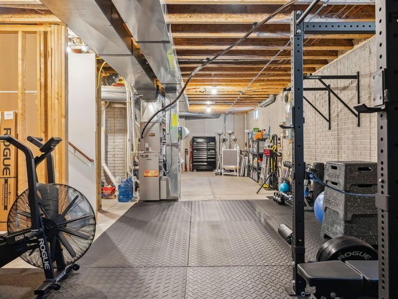 4083 Macaldus Drive, Columbus, OH 43219 Photo 46