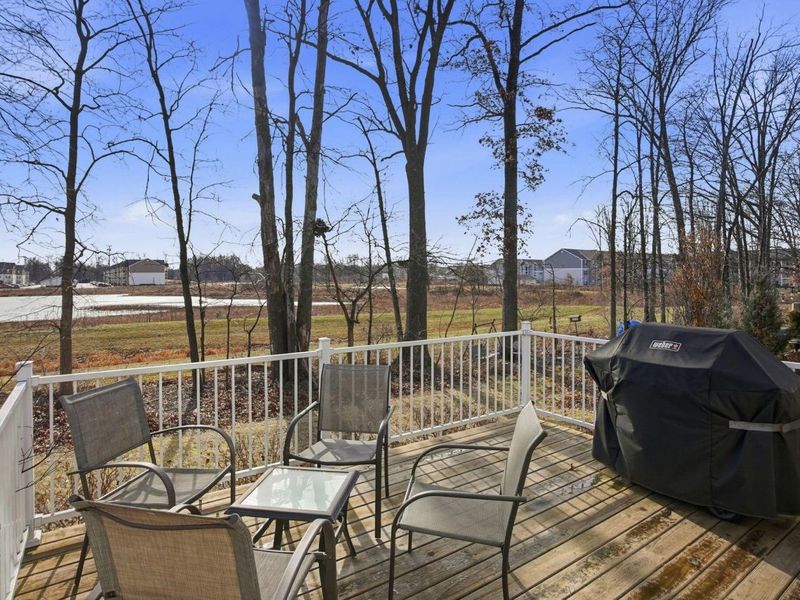 4083 Macaldus Drive, Columbus, OH 43219 Photo 47