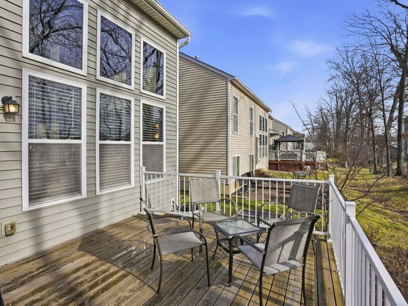 4083 Macaldus Drive, Columbus, OH 43219 Photo 48