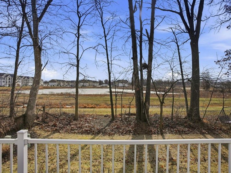 4083 Macaldus Drive, Columbus, OH 43219 Photo 49