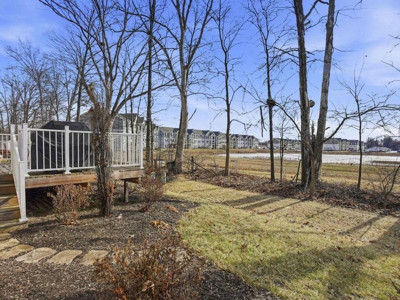 4083 Macaldus Drive, Columbus, OH 43219 Photo 50