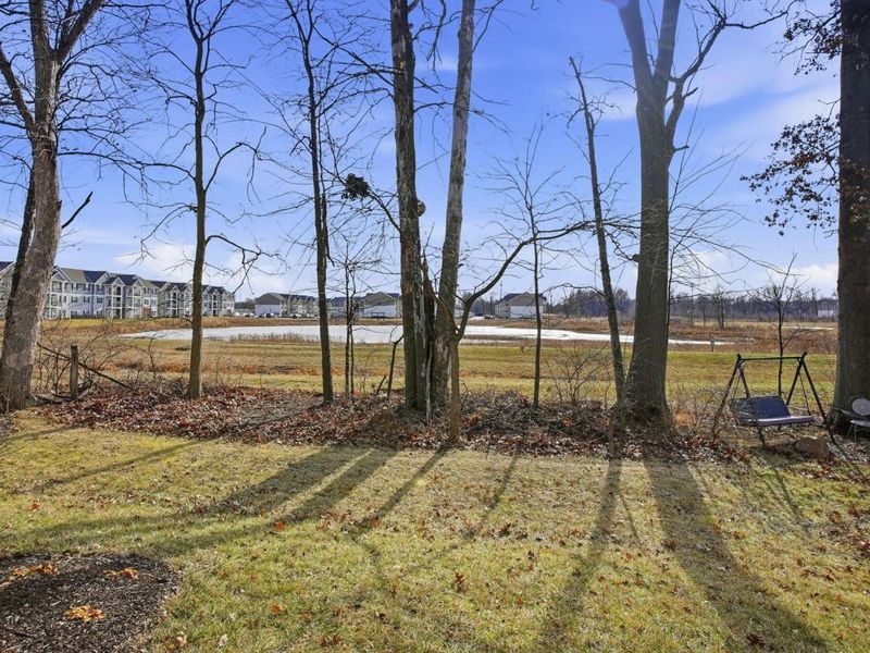 4083 Macaldus Drive, Columbus, OH 43219 Photo 51