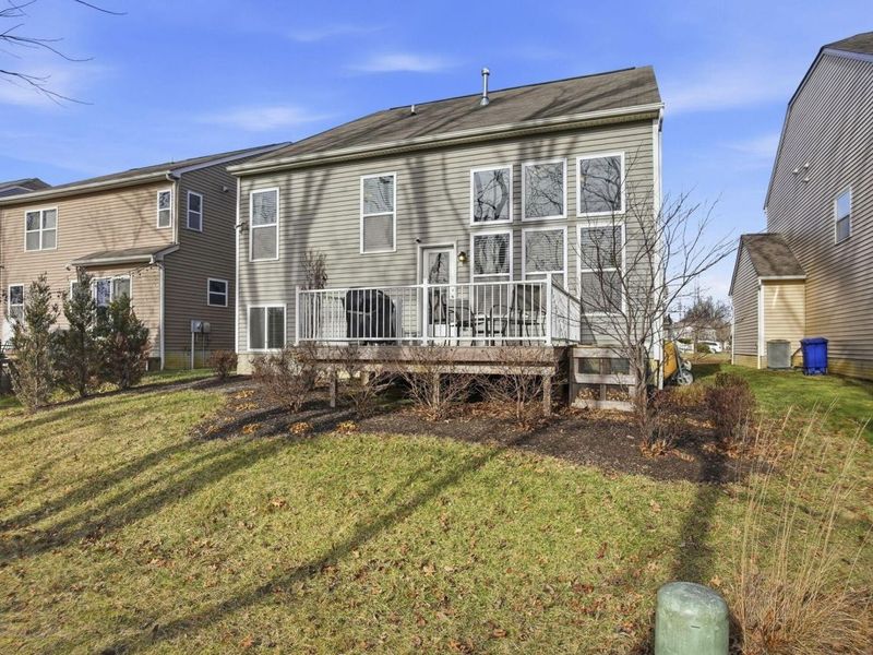 4083 Macaldus Drive, Columbus, OH 43219 Photo 52