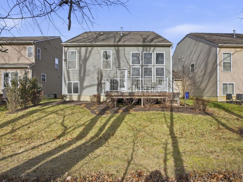 4083 Macaldus Drive, Columbus, OH 43219 Photo 53