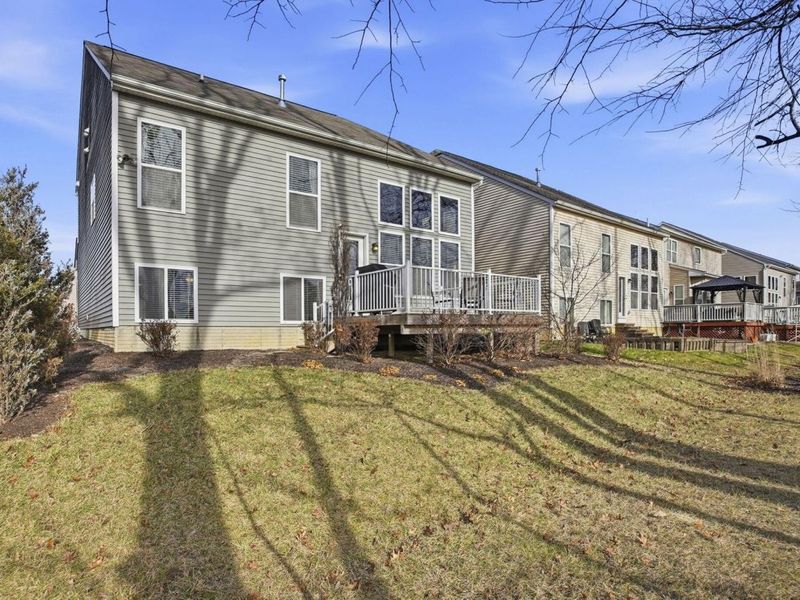 4083 Macaldus Drive, Columbus, OH 43219 Photo 54