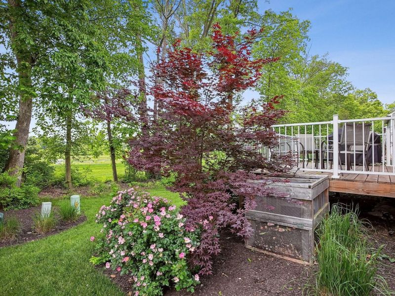 4083 Macaldus Drive, Columbus, OH 43219 Photo 55