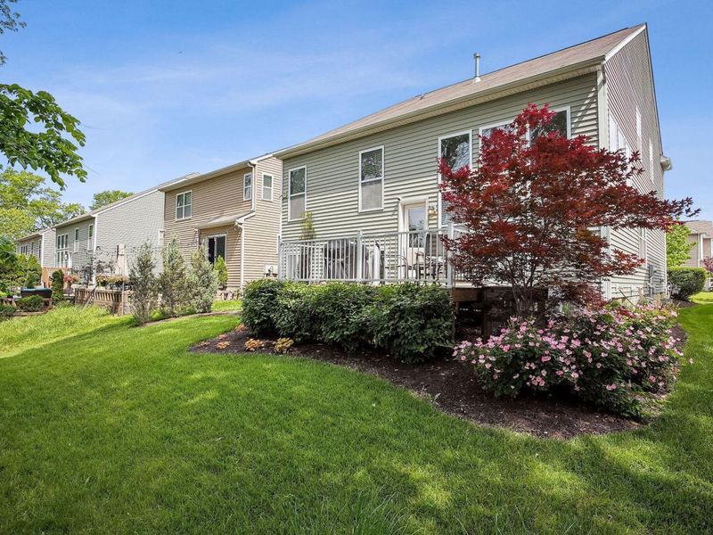 4083 Macaldus Drive, Columbus, OH 43219 Photo 57