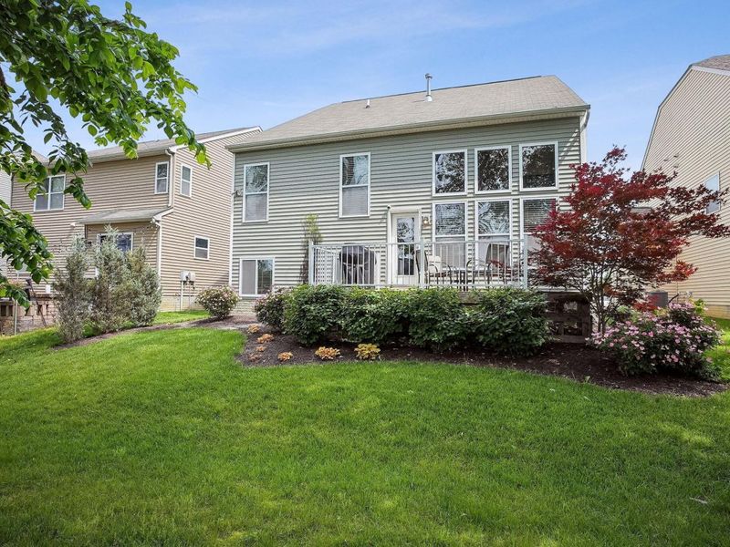 4083 Macaldus Drive, Columbus, OH 43219 Photo 58