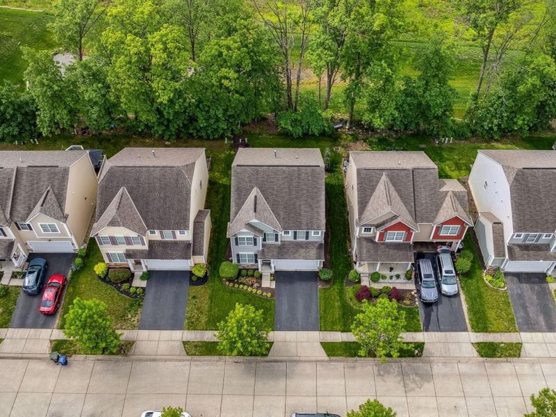 4083 Macaldus Drive, Columbus, OH 43219 Photo 60