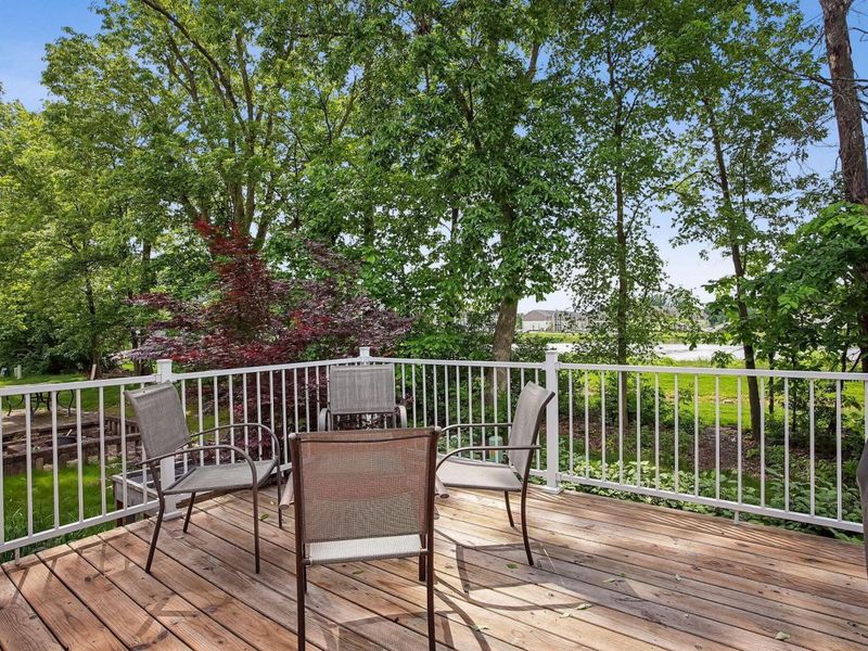 4083 Macaldus Drive, Columbus, OH 43219 Photo 62