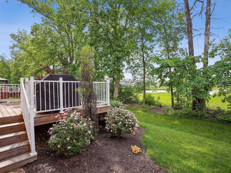 4083 Macaldus Drive, Columbus, OH 43219 Photo 63