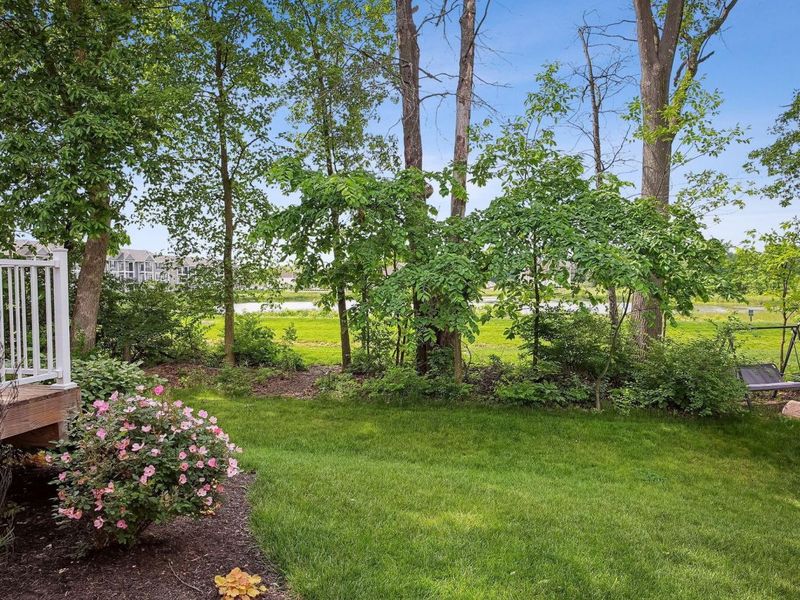 4083 Macaldus Drive, Columbus, OH 43219 Photo 64