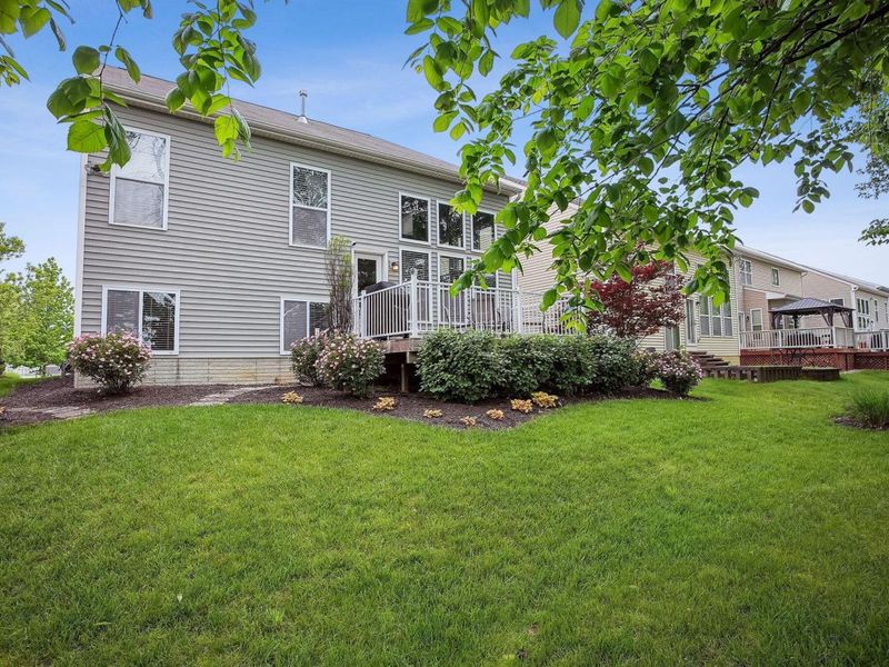 4083 Macaldus Drive, Columbus, OH 43219 Photo 65