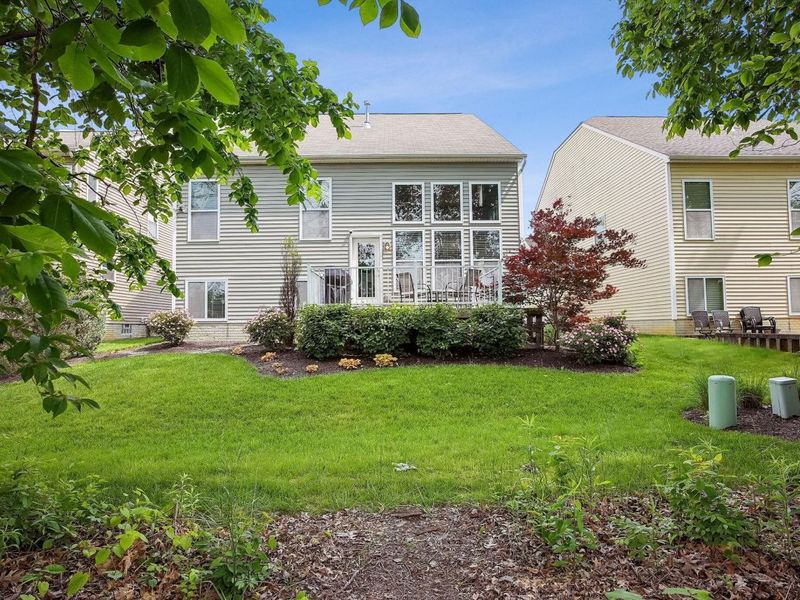 4083 Macaldus Drive, Columbus, OH 43219 Photo 66