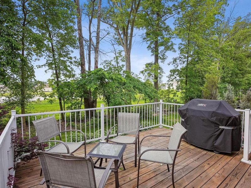 4083 Macaldus Drive, Columbus, OH 43219 Photo 67