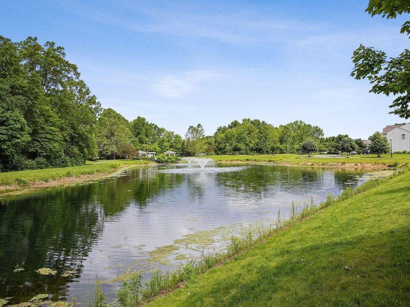 4083 Macaldus Drive, Columbus, OH 43219 Photo 69